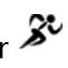 FrontRunner Investing (@experientialsim) 's Twitter Profile