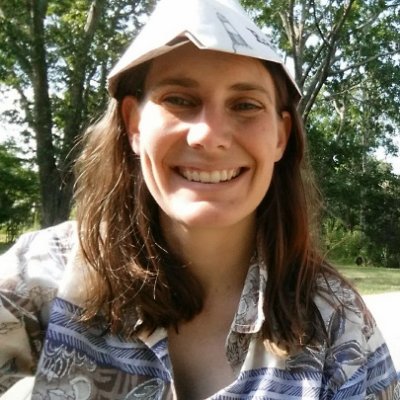 Beth Young