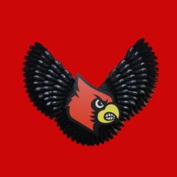 Louisville Baseball Managers (@uoflbase_mgrs) 's Twitter Profile Photo Louisville Baseball Managers (@uoflbase_mgrs) 's Twitter Profile Photo