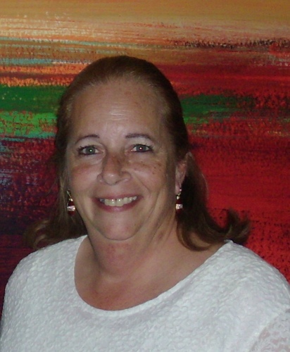 swade121861's profile picture. Stamford Public Middle School Office Support Specialist for 18 years. My passion is to guide children to a life of kindness & peace through community service.