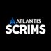 Atlantis Scrims EU (@atlscrims_eu) Twitter profile photo Atlantis Scrims EU (@atlscrims_eu) Twitter profile photo