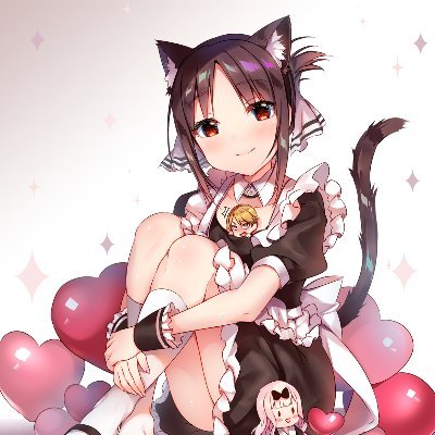 いつか しどう 0fbflzl3mdyecim Twitter