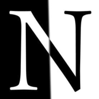 渡辺雄太（N先生）@新刊『英文法は語源から学べ』/Udemy講師 (@koshi_nn) Twitter profile photo