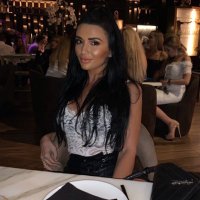 Tara Lynn (@tararoyaltee) 's Twitter Profile