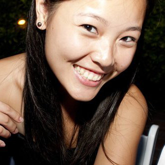 bonapark's profile picture. 