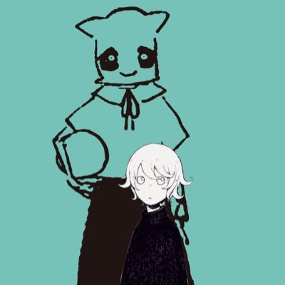 あさんのプロフィール画像