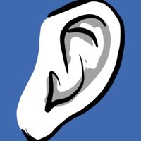 Equal Ability Radio (@radioequal) 's Twitter Profile