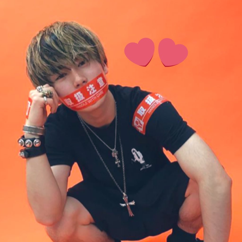 Daichi Izumi 💚 スラ卒寸前すぎて焦り     5.25  札幌参戦