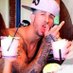 @ChrisStrokesxxx (@chrisstrokesxxx) Twitter profile photo @ChrisStrokesxxx (@chrisstrokesxxx) Twitter profile photo