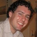 Casey Webb - @caseyweb - Twitter