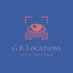 GR Locations (@grlocations) Twitter profile photo GR Locations (@grlocations) Twitter profile photo