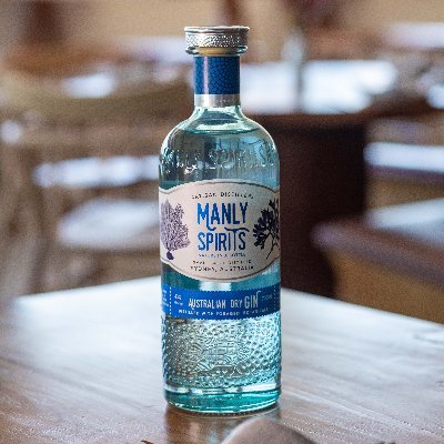 Multi award winning marine-inspired gins, botanical vodkas and liqueurs from Manly beach, Sydney to the UK 😍🍸 IG: @manlyspiritsuk #manlyspiritsfamily