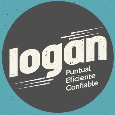 Tu #website en 30 dias #LoganVirtual