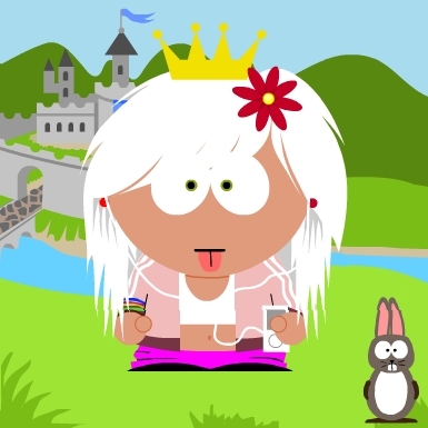 ZeFiRcA's profile picture. 