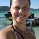 Michelle Pitzer - @MiPitzer - Twitter