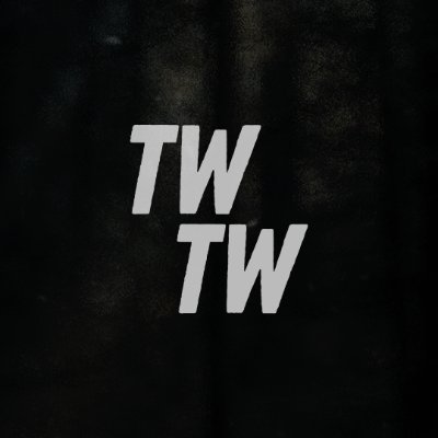 TWTWLondon Profile Picture