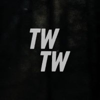 Twenty Twenty London(@TWTWLondon) 's Twitter Profile Photo