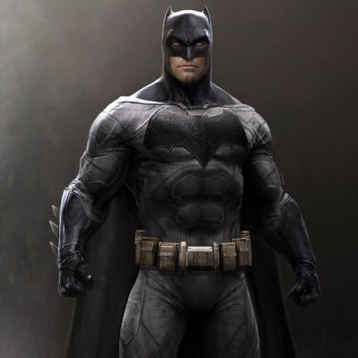 Hi, I’m an RLSH (real life superhero) and I’m here to defend the city of Pembroke Pines. Also, The world’s greatest RLSH detective.