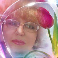 Eva Lambert - @EVALambert77 Twitter Profile Photo