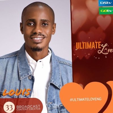 UltimateLove LoveGuest | IG: https://t.co/XWiyvOowtd| CEO: District Media Company | Founder: @360momentsng. For sponsorship= 08083964479