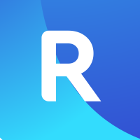 Remedium (@remediumuk) 's Twitter Profile Photo Remedium (@remediumuk) 's Twitter Profile Photo