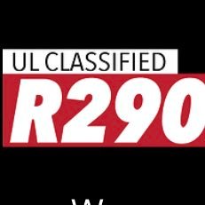 National distributor of High Purity Refrigerant Grade R290 UL Approved Propane for all industry applications.