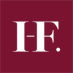 Hélène FERRARI (@hf_immobilier) Twitter profile photo Hélène FERRARI (@hf_immobilier) Twitter profile photo