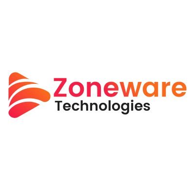 zonewaretech's profile picture. Software Development Company In Chennai