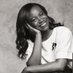 Dr Ozak Esu CEng MIET (@esu_o) Twitter profile photo Dr Ozak Esu CEng MIET (@esu_o) Twitter profile photo