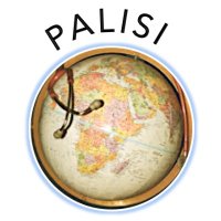 PALISI Global Health (@palisi_gh) 's Twitter Profile Photo PALISI Global Health (@palisi_gh) 's Twitter Profile Photo