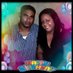 JOSE (@jose03304204) Twitter profile photo JOSE (@jose03304204) Twitter profile photo