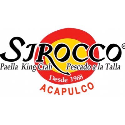 SiroccoAcapulco Profile Picture