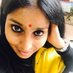 SHWETA SINGH (@shwets_singh) Twitter profile photo