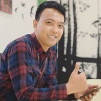 Fajar Basuki Putra (@fajar_rock) 's Twitter Profile