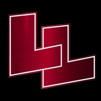 Lockhart Athletics(@LocLions) 's Twitter Profile Photo