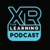 XR for Learning Podcast (@xrlearningpod) Twitter profile photo XR for Learning Podcast (@xrlearningpod) Twitter profile photo