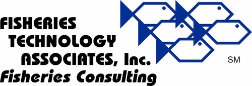 Fisheries Technology Associates is a team of #aquaculture, #fishfarming, #aquaponics, #IMTA, and wild #fisheries #consultants serving clients worldwide.