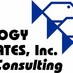 Bill Manci (@ftafishnews) Twitter profile photo Bill Manci (@ftafishnews) Twitter profile photo