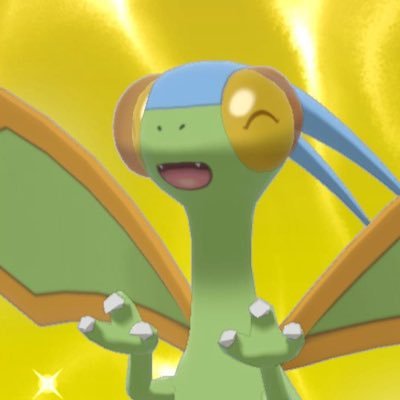 pikyoさんのプロフィール画像