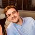 Samuel Lovett (@samueljlovett) Twitter profile photo Samuel Lovett (@samueljlovett) Twitter profile photo