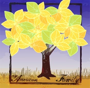 6797119's profile picture. 