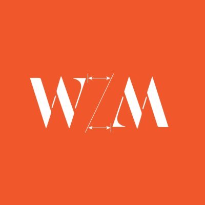 Yorkshire based collective of like minded people who want to see more women/non-binary people in design leadership roles, hear their voices and create change.