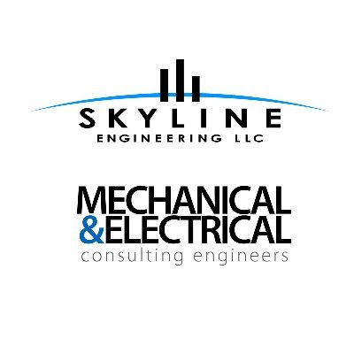 Skyline Engineering is a full service MEP Consulting firm in the Black Hills of Western South Dakota. *NCEES Licensure #SkysTheLimit #EngineeringTheMidwest