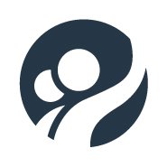 Dorset Business Mentors (@dorsetmentors) 's Twitter Profile Photo Dorset Business Mentors (@dorsetmentors) 's Twitter Profile Photo