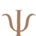 North Dakota Psychological Association (@ndpsychological) Twitter profile photo North Dakota Psychological Association (@ndpsychological) Twitter profile photo