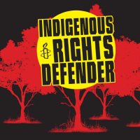 Amnesty WA Indigenous Rights Group(@Amnesty_IR_WA) 's Twitter Profile Photo
