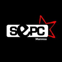 SEPC Manresa (@sepcmanresa) 's Twitter Profile