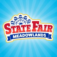State Fair Meadowlands(@SFMeadowlands) 's Twitter Profile Photo