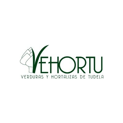 @vehortu