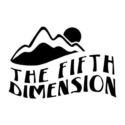 A podcast dedicated to bettering the human condition through mindfulness and multiple perspectives
Available on Apple Podcasts & Spotify